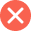 Picto validation de l'email