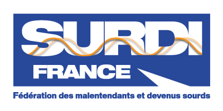 SurdiFrance